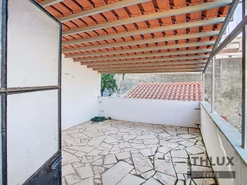 Prédio para Venda em Caia, São Pedro e Alcáçova