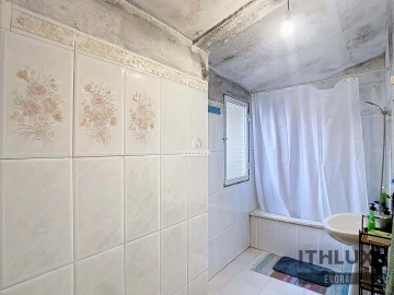 Prédio para Venda em Caia, São Pedro e Alcáçova