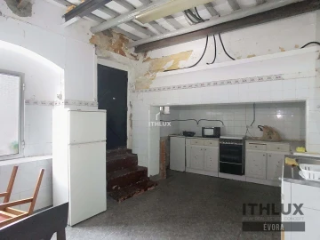 Prédio para Venda em Caia, São Pedro e Alcáçova