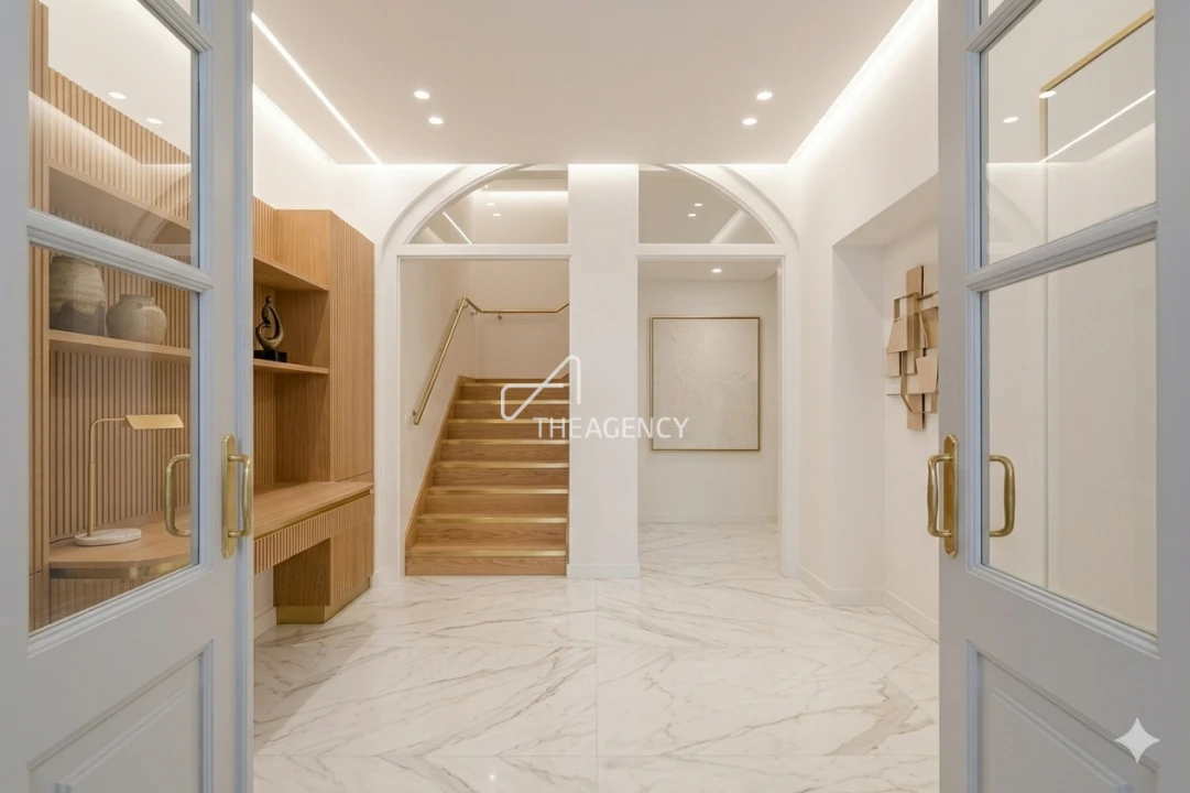 Prédio para Venda em Misericórdia Foto 5