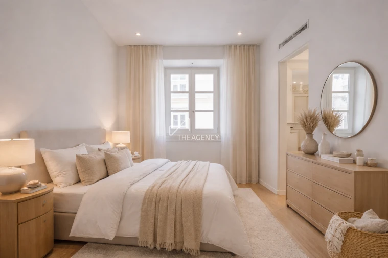 Prédio para Venda em Misericórdia Foto 3