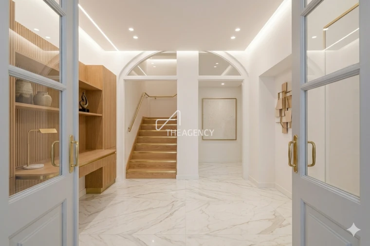 Prédio para Venda em Misericórdia Foto 5