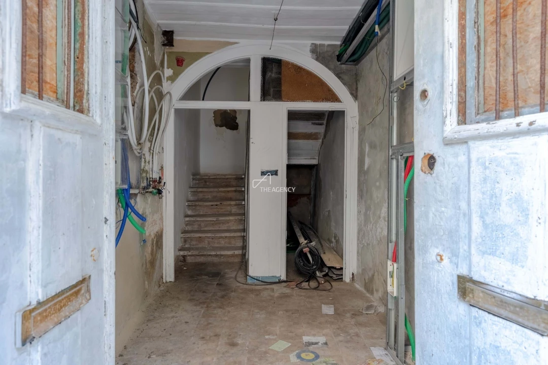 Prédio para Venda em Misericórdia Foto 31