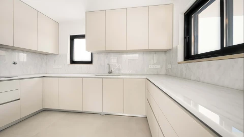 Moradia T3 para Venda em Santa Maria do Castelo e Santiago e Santa Susana