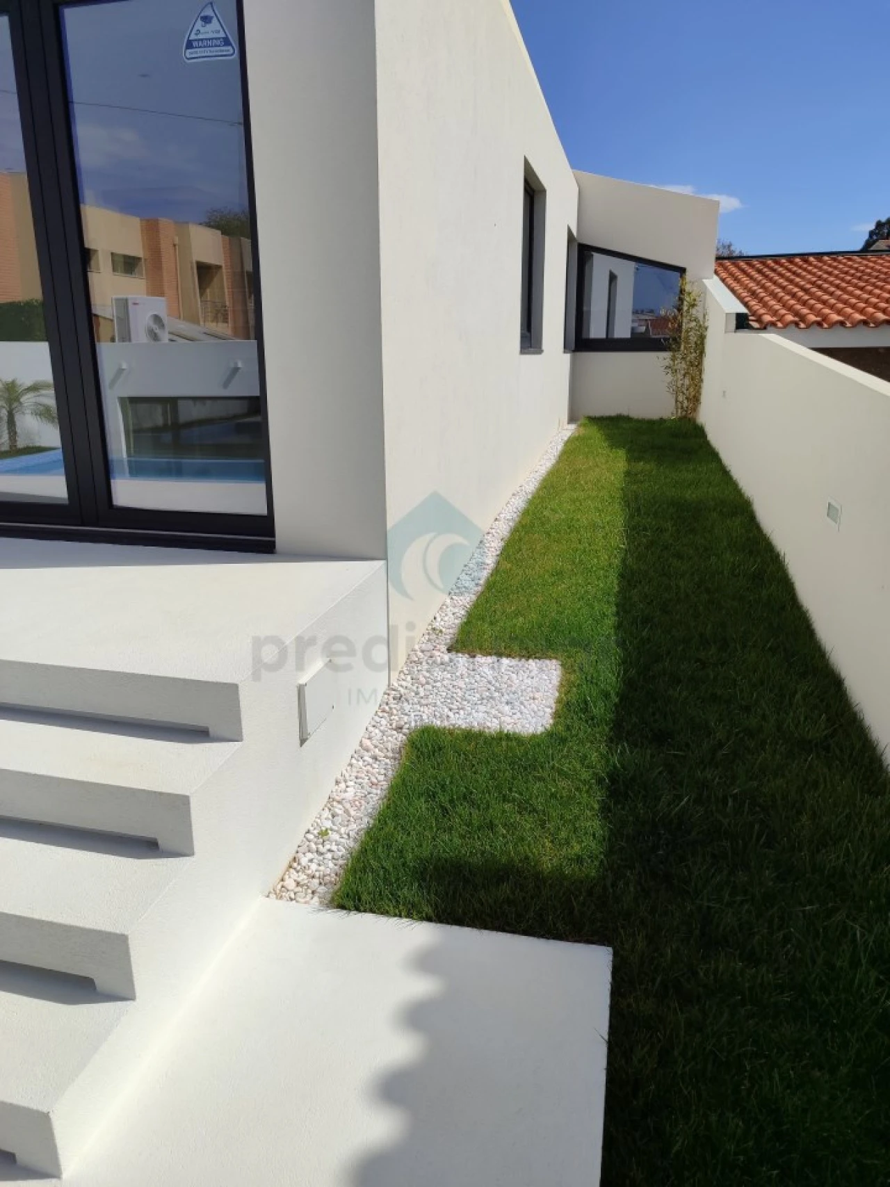 Moradia T3 para Venda em Gulpilhares e Valadares Foto 7