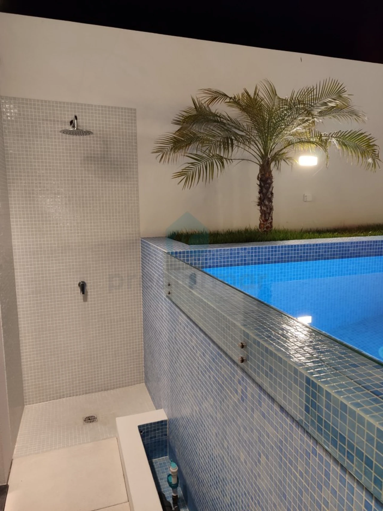 Moradia T3 para Venda em Gulpilhares e Valadares Foto 18