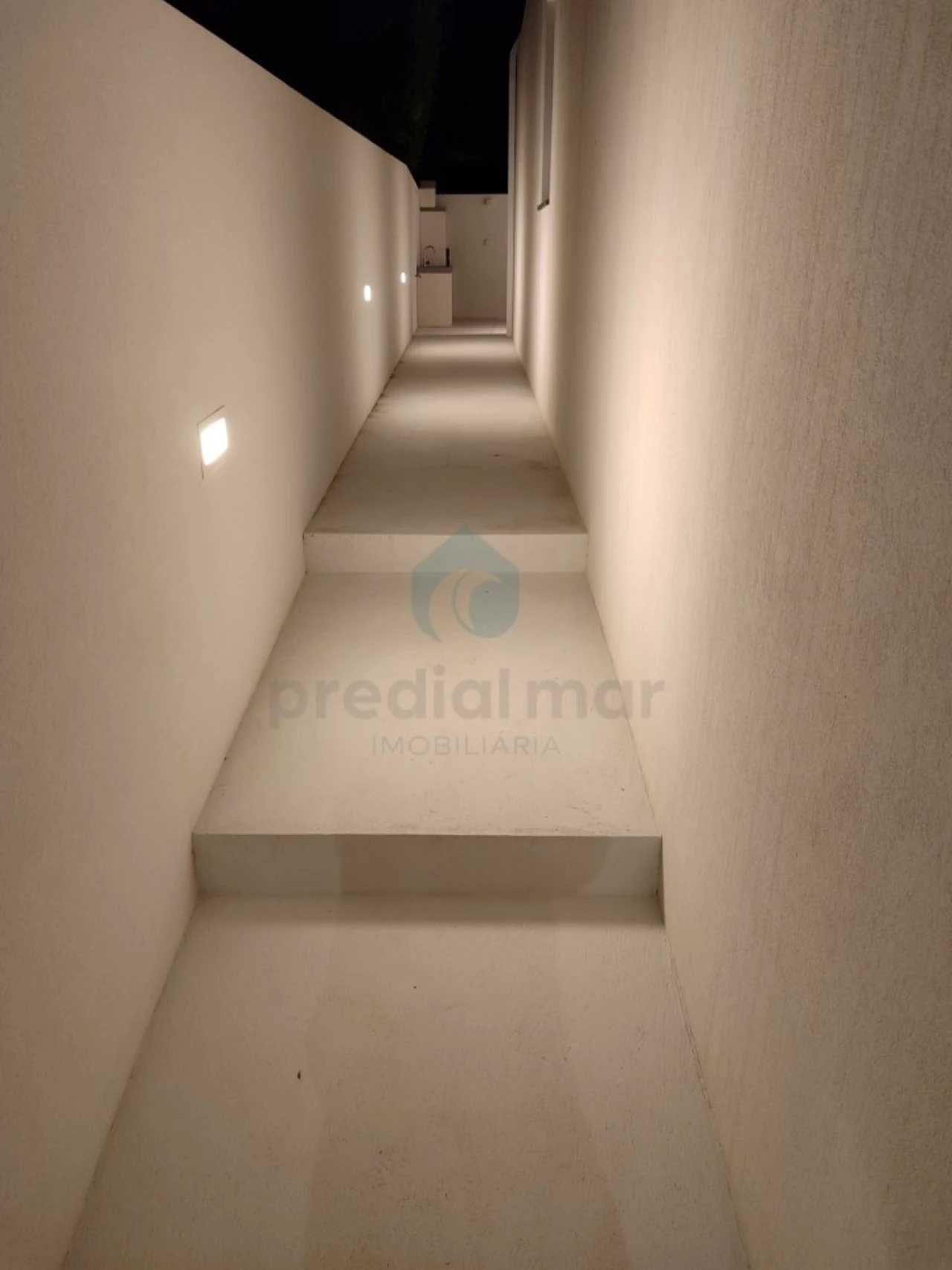 Moradia T3 para Venda em Gulpilhares e Valadares Foto 26