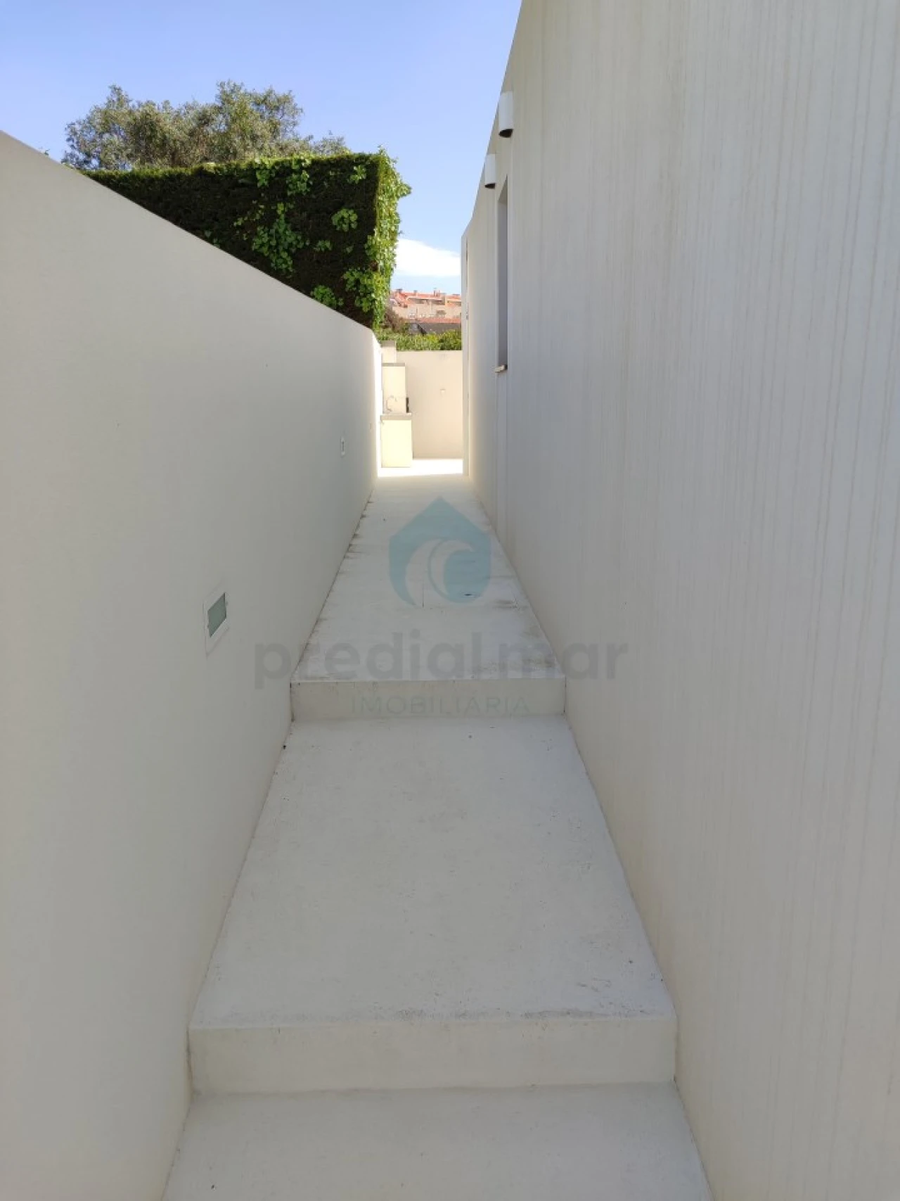 Moradia T3 para Venda em Gulpilhares e Valadares Foto 35