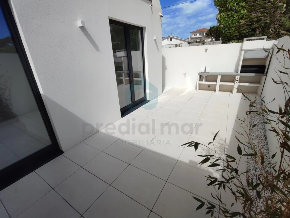 Moradia T3 para Venda em Gulpilhares e Valadares Foto 39