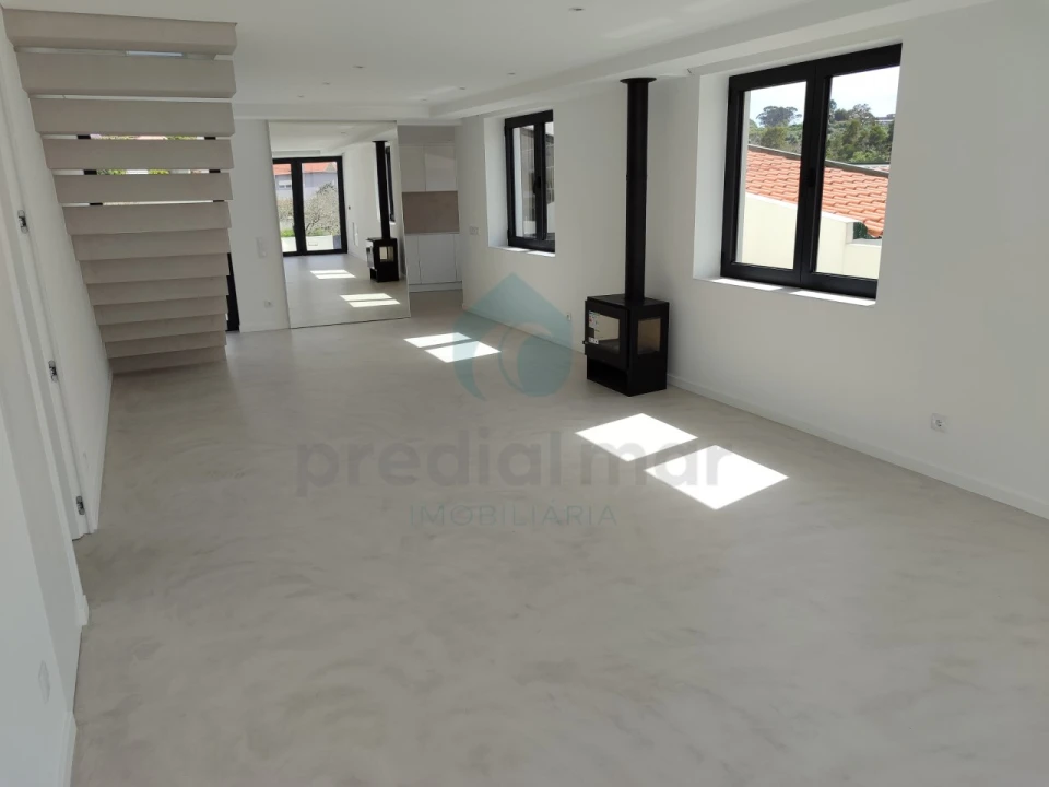 Moradia T3 para Venda em Gulpilhares e Valadares Foto 43