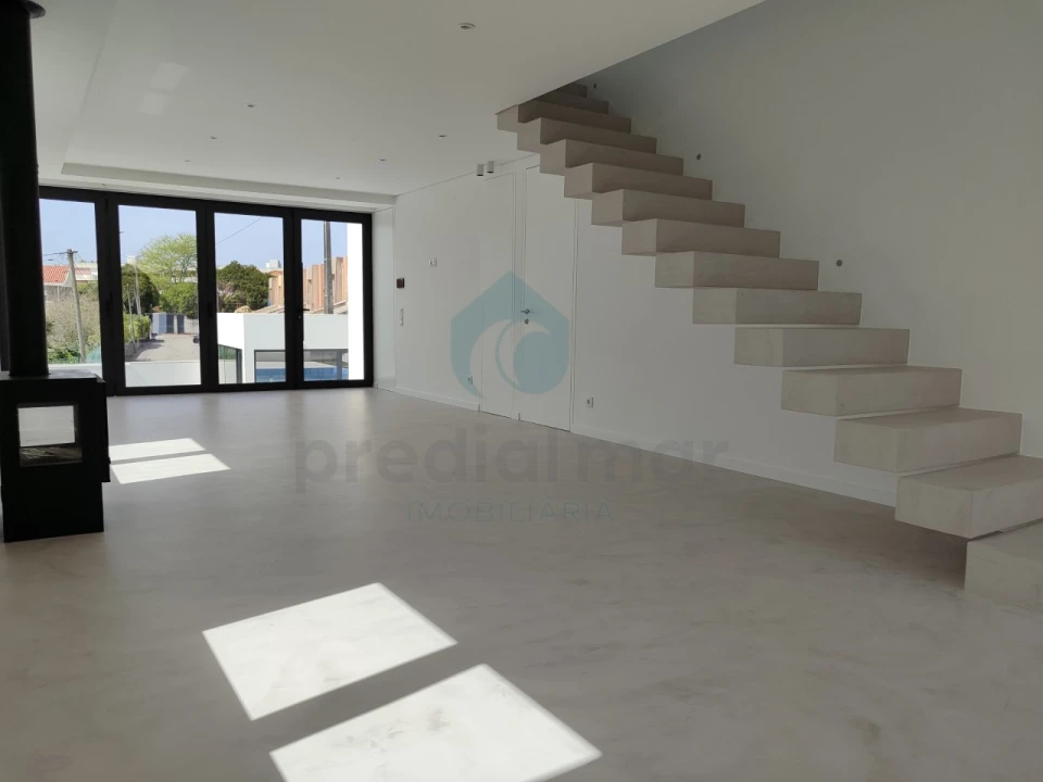 Moradia T3 para Venda em Gulpilhares e Valadares Foto 46