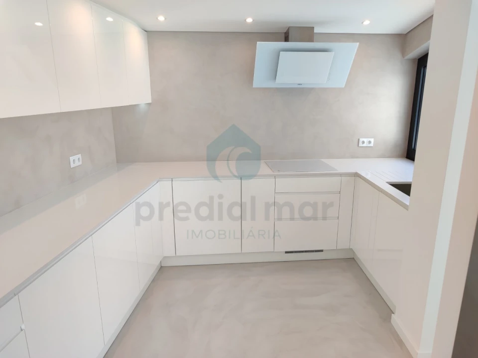 Moradia T3 para Venda em Gulpilhares e Valadares Foto 51