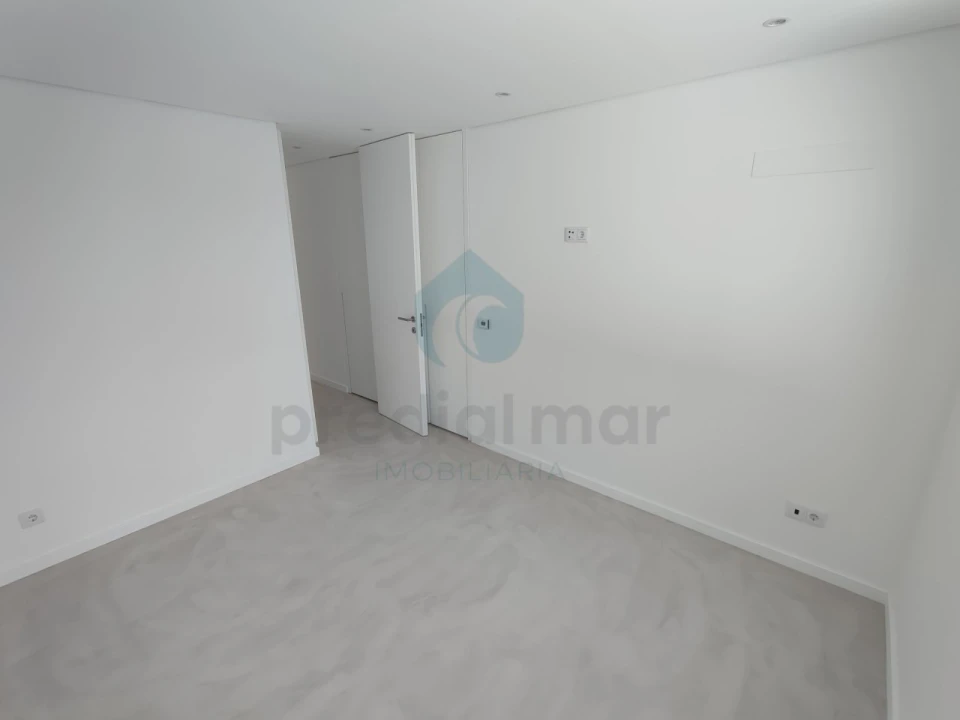 Moradia T3 para Venda em Gulpilhares e Valadares Foto 60