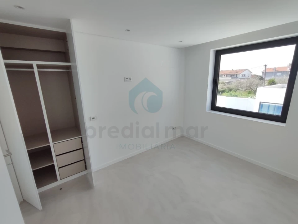 Moradia T3 para Venda em Gulpilhares e Valadares Foto 61