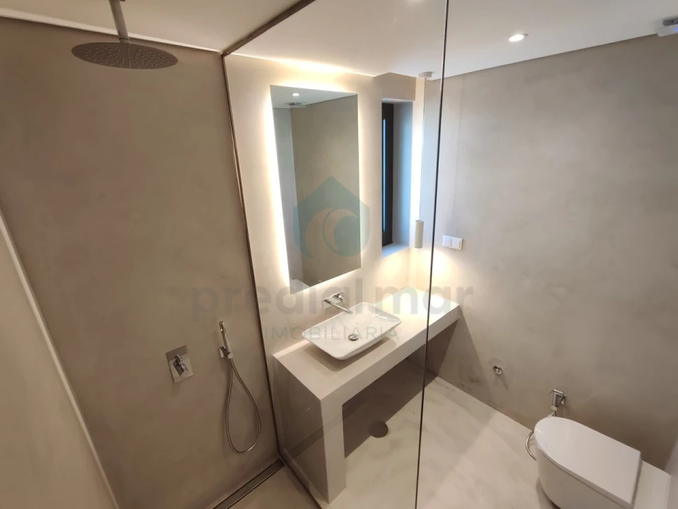 Moradia T3 para Venda em Gulpilhares e Valadares Foto 64