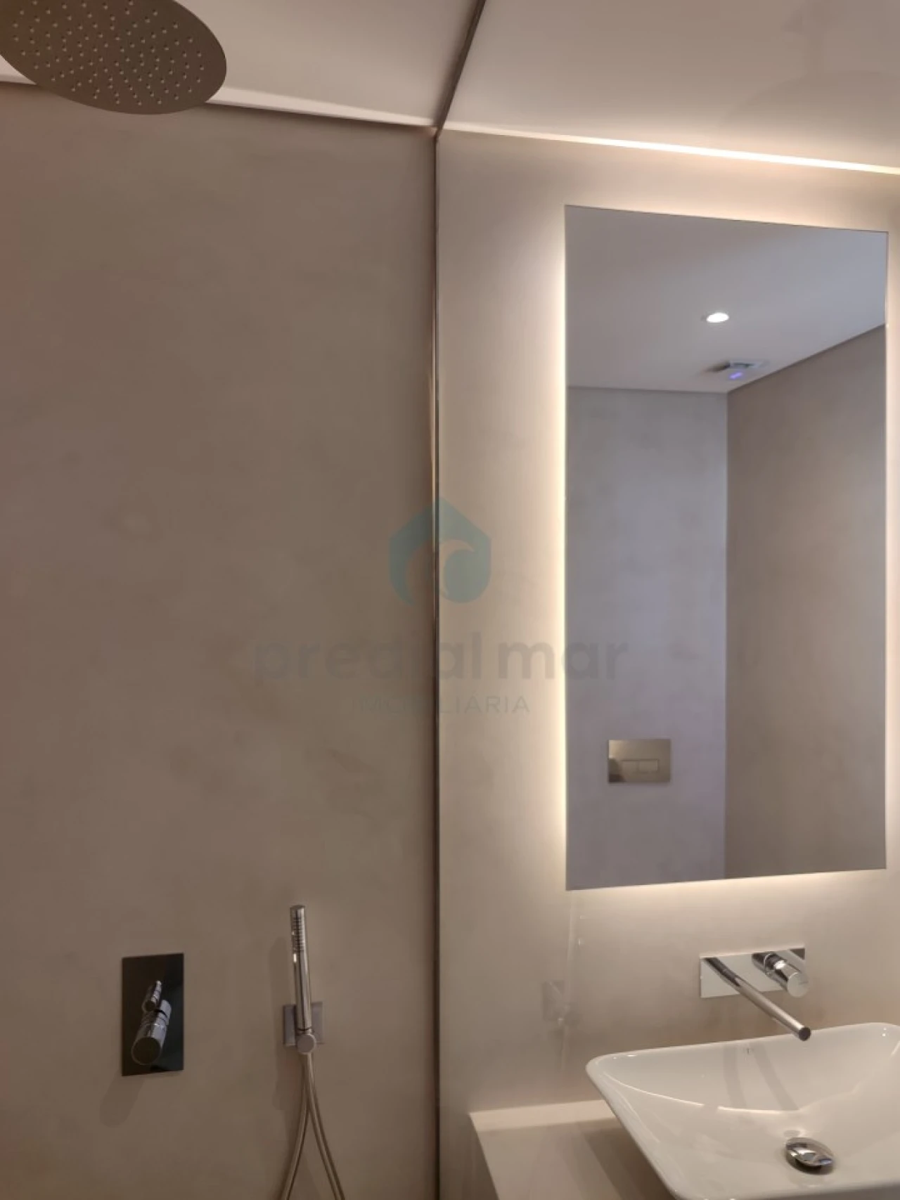 Moradia T3 para Venda em Gulpilhares e Valadares Foto 65