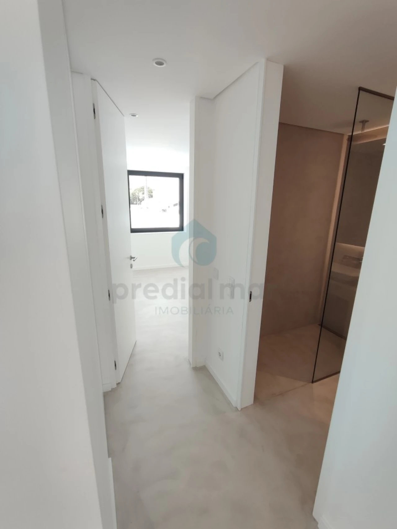 Moradia T3 para Venda em Gulpilhares e Valadares Foto 66