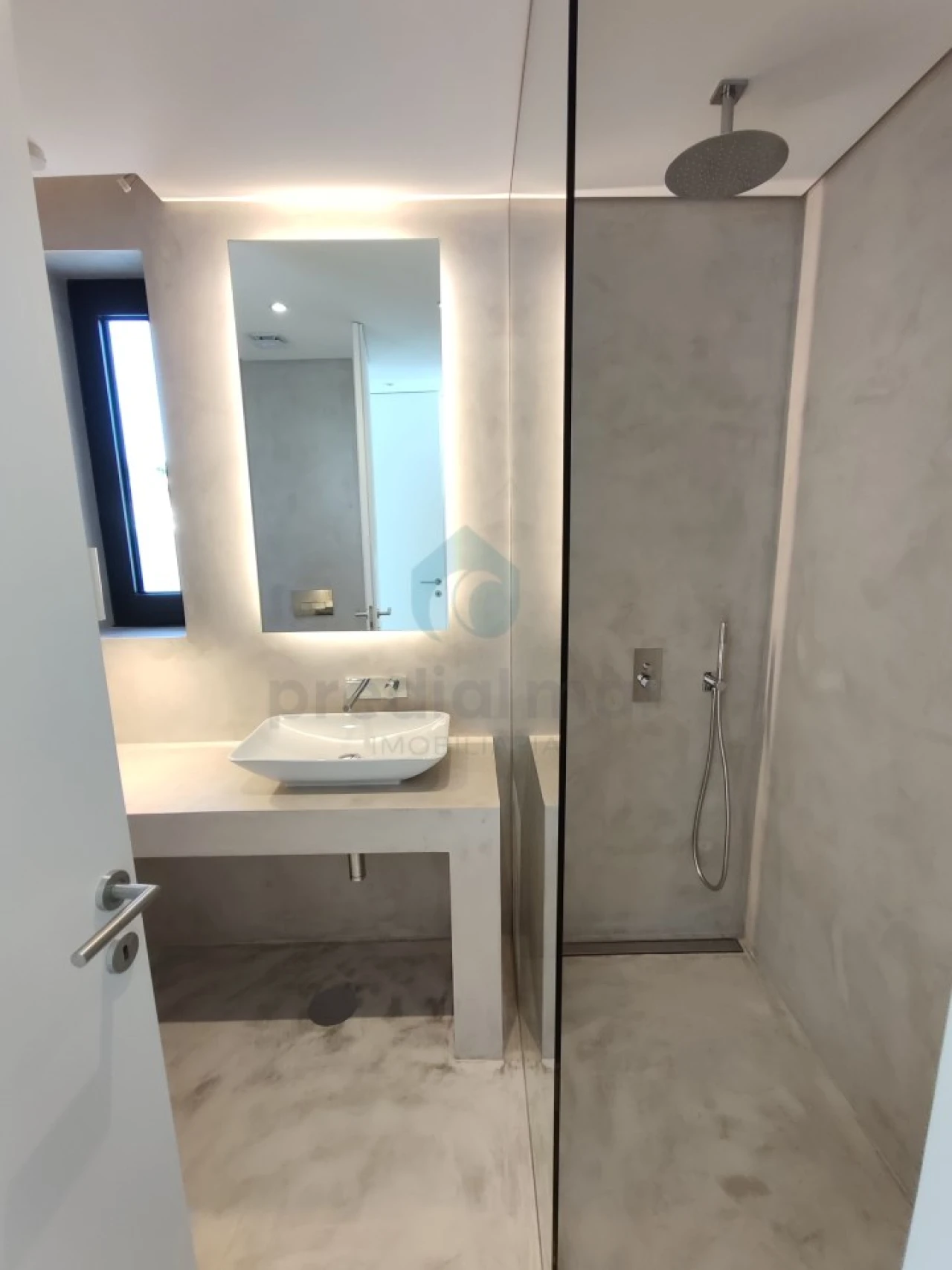 Moradia T3 para Venda em Gulpilhares e Valadares Foto 68