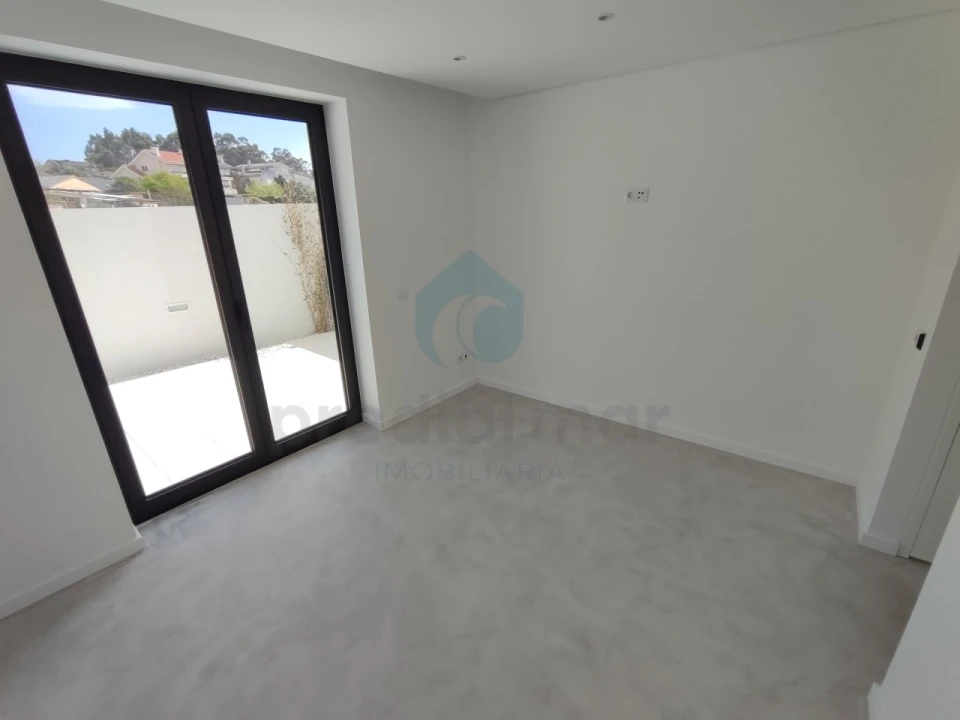 Moradia T3 para Venda em Gulpilhares e Valadares Foto 69