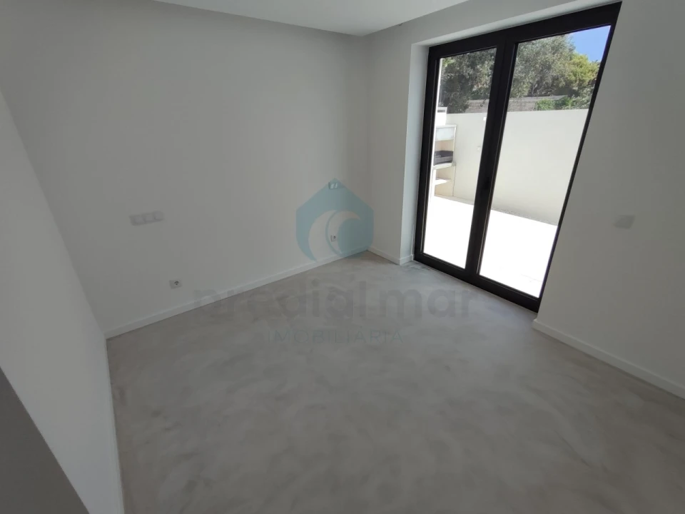 Moradia T3 para Venda em Gulpilhares e Valadares Foto 70