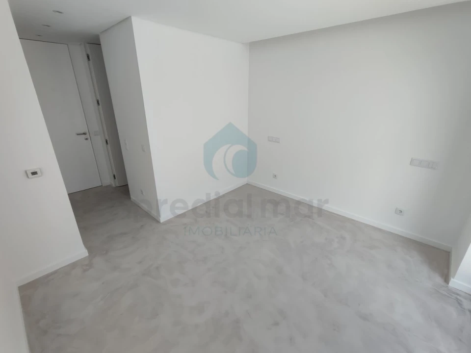 Moradia T3 para Venda em Gulpilhares e Valadares Foto 71