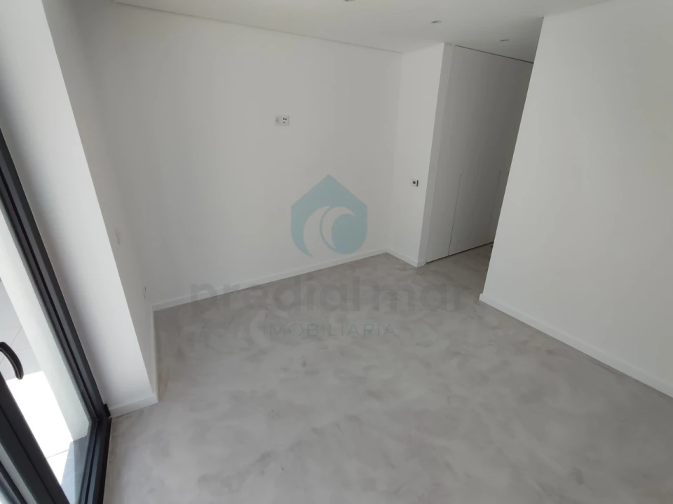 Moradia T3 para Venda em Gulpilhares e Valadares Foto 72