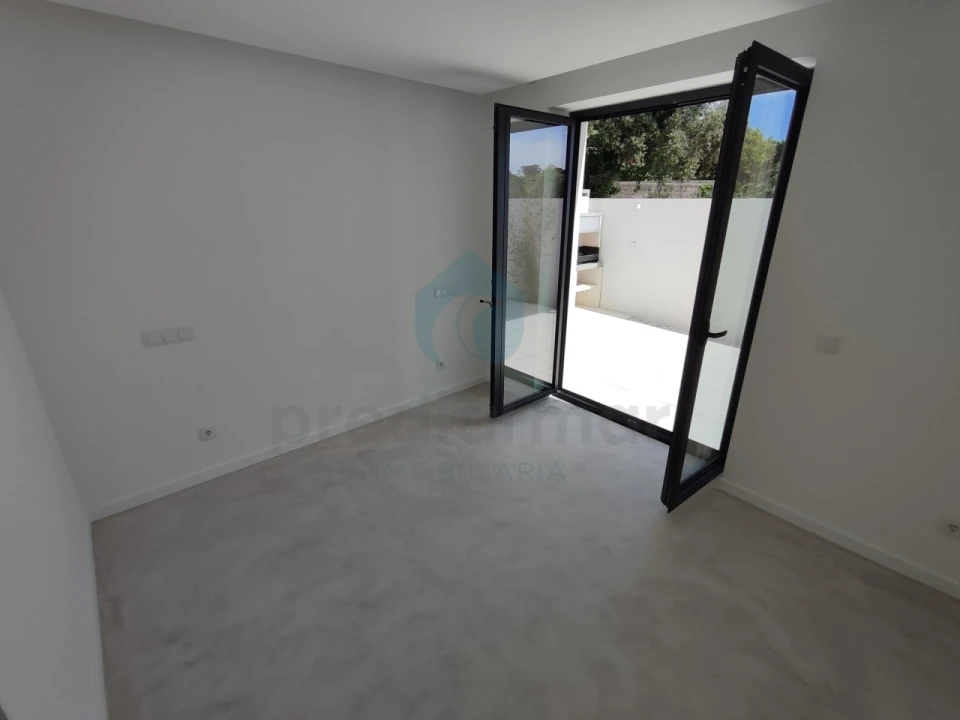 Moradia T3 para Venda em Gulpilhares e Valadares Foto 74