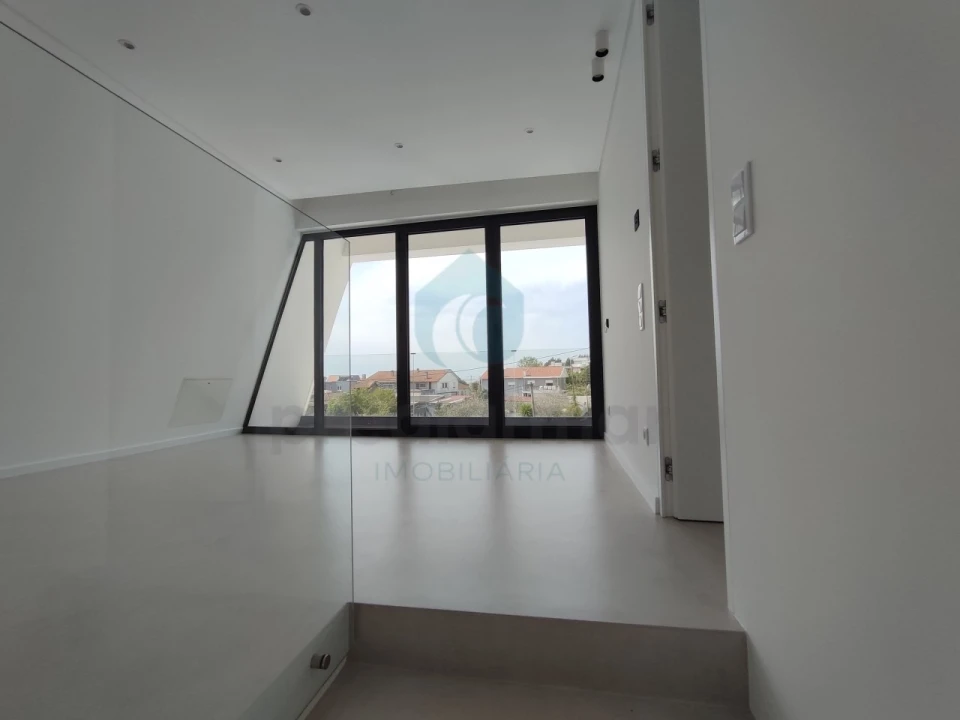 Moradia T3 para Venda em Gulpilhares e Valadares Foto 77