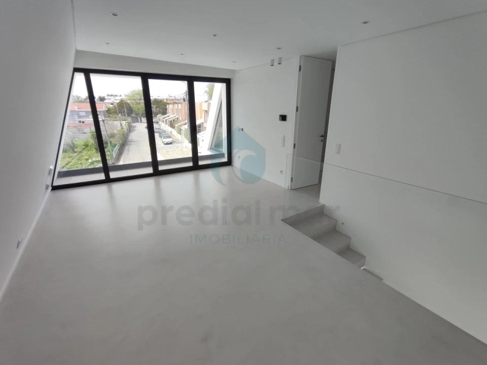 Moradia T3 para Venda em Gulpilhares e Valadares Foto 80