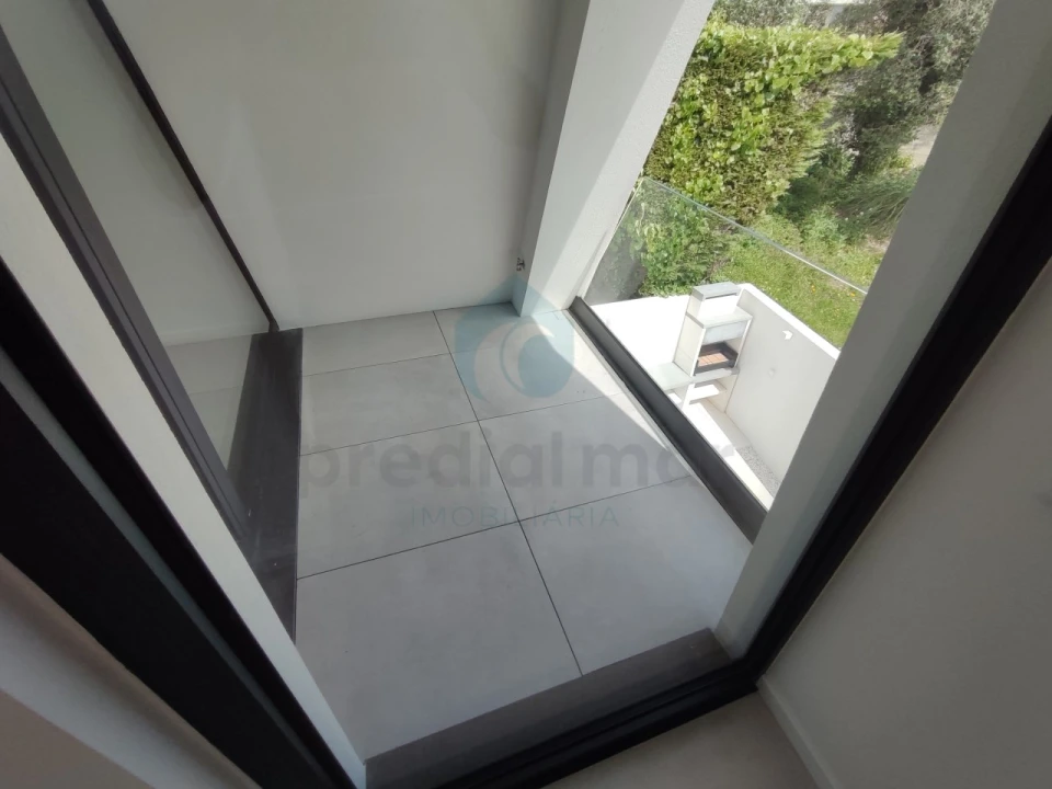 Moradia T3 para Venda em Gulpilhares e Valadares Foto 86