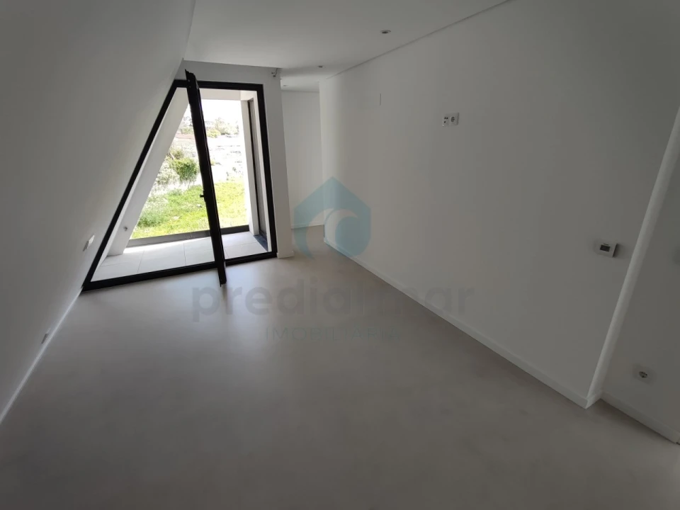 Moradia T3 para Venda em Gulpilhares e Valadares Foto 87