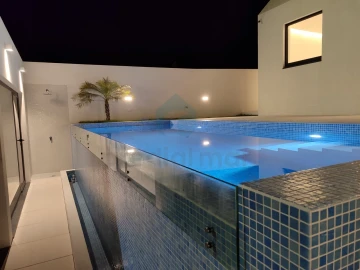 Moradia T3 para Venda em Gulpilhares e Valadares