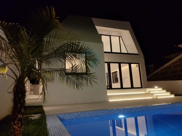 Moradia T3 para Venda em Gulpilhares e Valadares