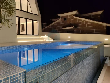 Moradia T3 para Venda em Gulpilhares e Valadares