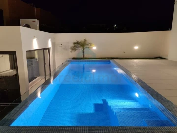 Moradia T3 para Venda em Gulpilhares e Valadares