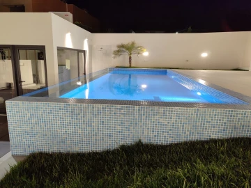 Moradia T3 para Venda em Gulpilhares e Valadares