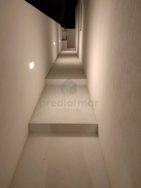 Moradia T3 para Venda em Gulpilhares e Valadares