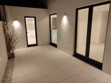 Moradia T3 para Venda em Gulpilhares e Valadares