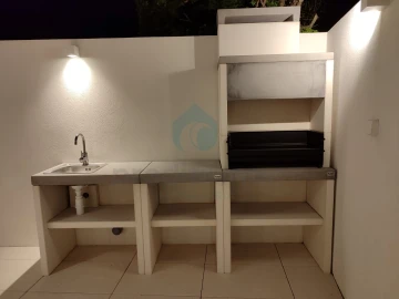 Moradia T3 para Venda em Gulpilhares e Valadares