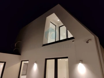 Moradia T3 para Venda em Gulpilhares e Valadares