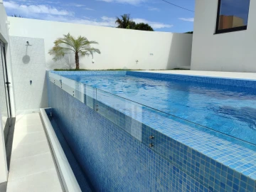 Moradia T3 para Venda em Gulpilhares e Valadares