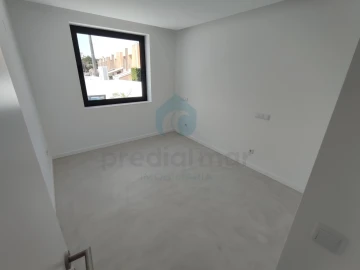 Moradia T3 para Venda em Gulpilhares e Valadares