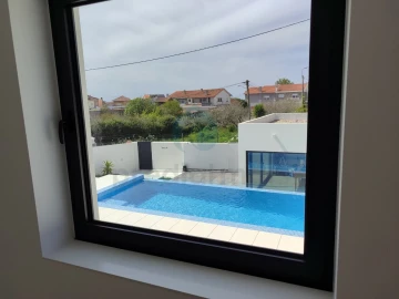 Moradia T3 para Venda em Gulpilhares e Valadares