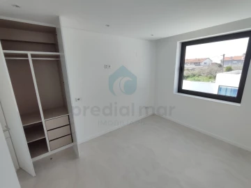 Moradia T3 para Venda em Gulpilhares e Valadares