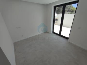 Moradia T3 para Venda em Gulpilhares e Valadares