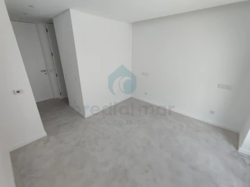 Moradia T3 para Venda em Gulpilhares e Valadares