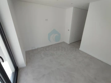 Moradia T3 para Venda em Gulpilhares e Valadares