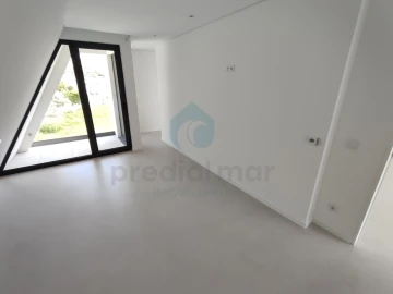 Moradia T3 para Venda em Gulpilhares e Valadares