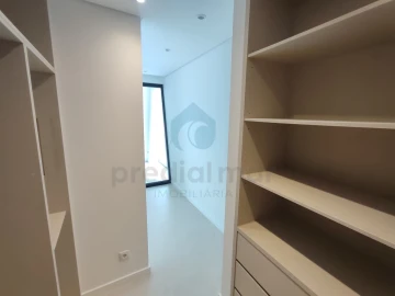 Moradia T3 para Venda em Gulpilhares e Valadares