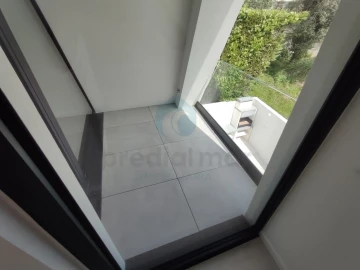 Moradia T3 para Venda em Gulpilhares e Valadares